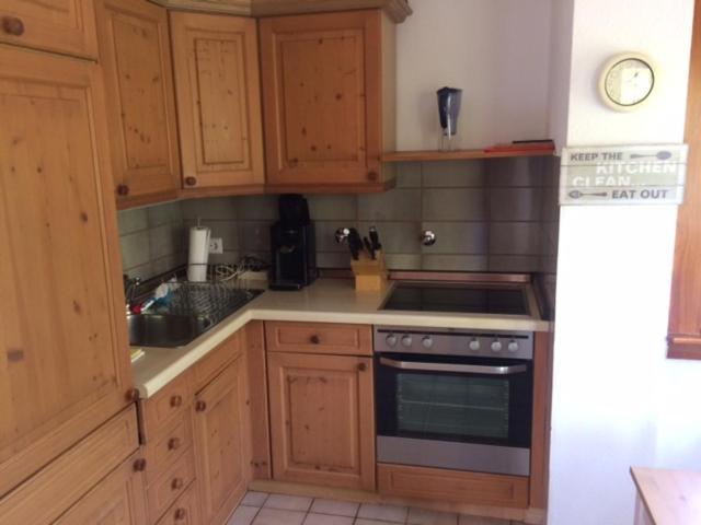 Appartements Am Park Бад Кроцинген Екстериор снимка